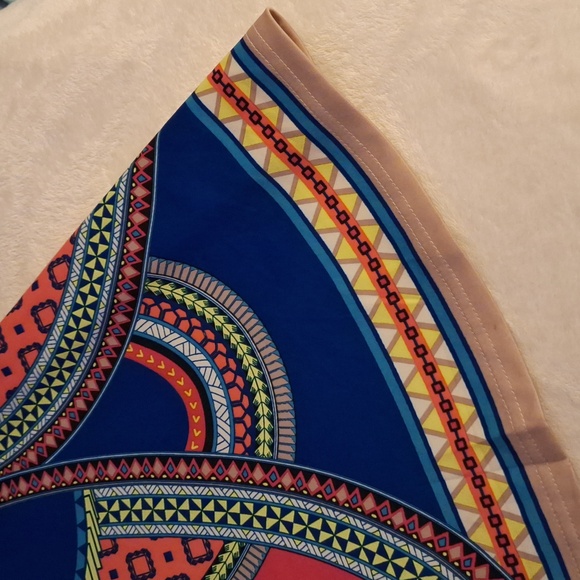 Flying Tomato Dress - Picture 2 of 9